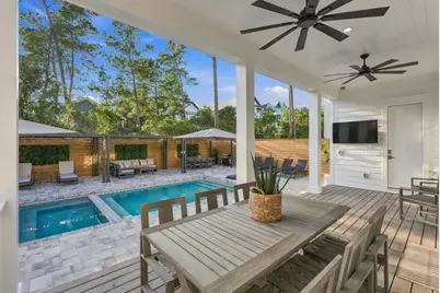 86 S Lake Drive, Santa Rosa Beach, FL 32459 - Photo 41