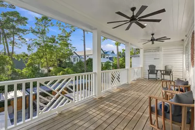 86 S Lake Drive, Santa Rosa Beach, FL 32459 - Photo 23