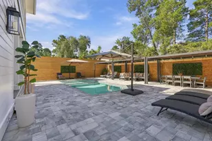 86 S Lake Dr, Santa Rosa Beach, FL 32459 - Photo 17