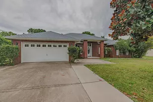 7303 Frankfort St, Navarre, FL 32566 - Photo 1