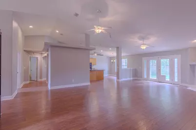 7303 Frankfort Street, Navarre, FL 32566 - Photo 27