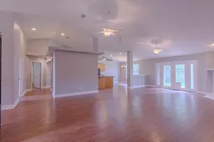7303 Frankfort St, Navarre, FL 32566 - Photo 27