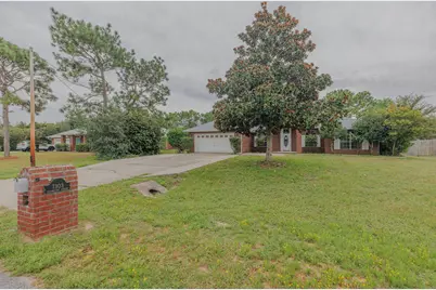 7303 Frankfort Street, Navarre, FL 32566 - Photo 3