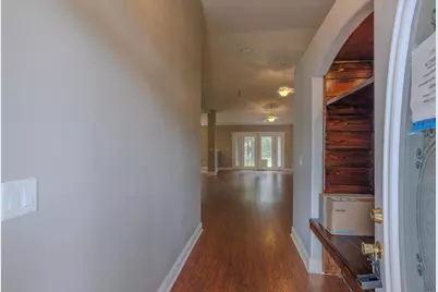 7303 Frankfort Street, Navarre, FL 32566 - Photo 5