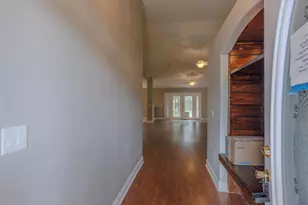 7303 Frankfort St, Navarre, FL 32566 - Photo 5