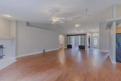 7303 Frankfort Street, Navarre, FL 32566 - Photo 13