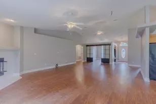 7303 Frankfort St, Navarre, FL 32566 - Photo 13