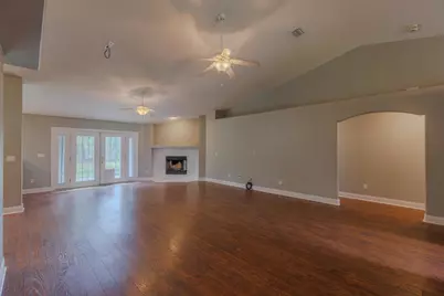 7303 Frankfort Street, Navarre, FL 32566 - Photo 11