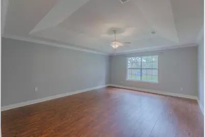 7303 Frankfort Street, Navarre, FL 32566 - Photo 15