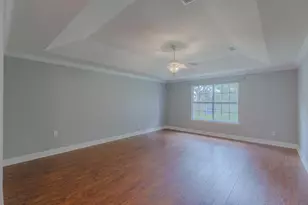 7303 Frankfort St, Navarre, FL 32566 - Photo 15