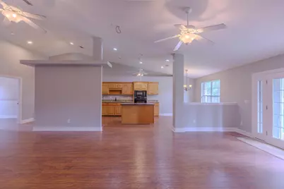 7303 Frankfort Street, Navarre, FL 32566 - Photo 29
