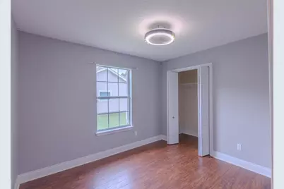 7303 Frankfort Street, Navarre, FL 32566 - Photo 25
