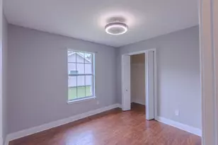 7303 Frankfort St, Navarre, FL 32566 - Photo 25