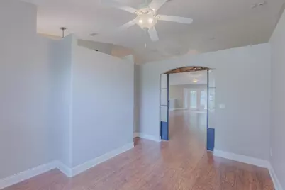 7303 Frankfort Street, Navarre, FL 32566 - Photo 23