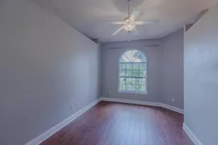 7303 Frankfort St, Navarre, FL 32566 - Photo 21