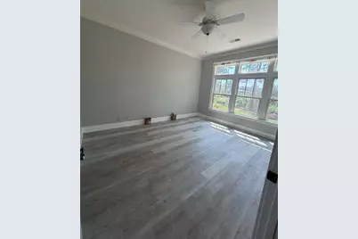 1511 Tin Cup Court # B102, Panama City Beach, FL 32413 - Photo 9