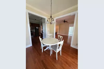 1511 Tin Cup Court # B102, Panama City Beach, FL 32413 - Photo 11