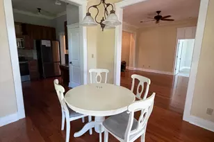 1511 Tin Cup Ct, Panama City Beach, FL 32413 - Photo 11