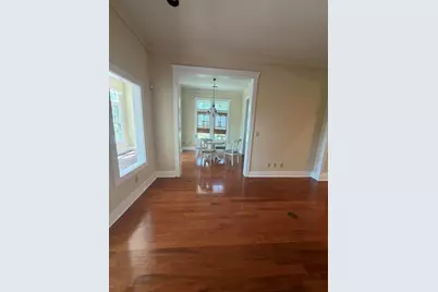 1511 Tin Cup Court # B102, Panama City Beach, FL 32413 - Photo 5