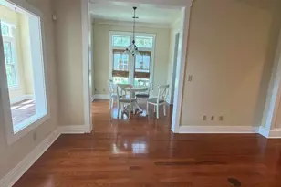 1511 Tin Cup Ct, Panama City Beach, FL 32413 - Photo 5