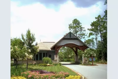 1511 Tin Cup Court # B102, Panama City Beach, FL 32413 - Photo 31