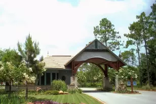 1511 Tin Cup Ct, Panama City Beach, FL 32413 - Photo 31