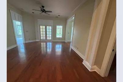 1511 Tin Cup Court # B102, Panama City Beach, FL 32413 - Photo 3