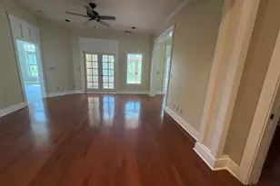 1511 Tin Cup Ct, Panama City Beach, FL 32413 - Photo 3