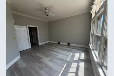 1511 Tin Cup Court # B102, Panama City Beach, FL 32413 - Photo 7