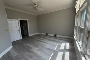 1511 Tin Cup Ct, Panama City Beach, FL 32413 - Photo 7