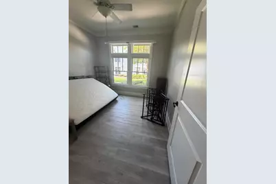 1511 Tin Cup Court # B102, Panama City Beach, FL 32413 - Photo 21