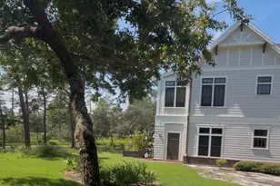 1511 Tin Cup Ct, Panama City Beach, FL 32413 - Photo 1