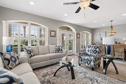 36 Seacrest Beach Boulevard #APT A101, Inlet Beach, FL 32461 - Photo 17