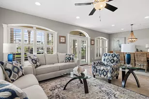 36 Seacrest Beach Blvd, Inlet Beach, FL 32461 - Photo 17