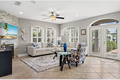 36 Seacrest Beach Boulevard #APT A101, Inlet Beach, FL 32461 - Photo 15