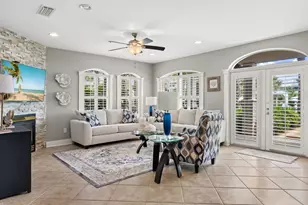 36 Seacrest Beach Blvd, Inlet Beach, FL 32461 - Photo 15