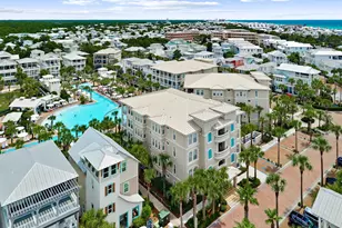 36 Seacrest Beach Blvd, Inlet Beach, FL 32461 - Photo 41