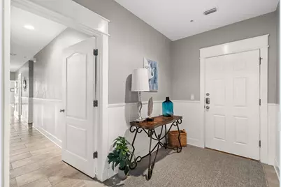 36 Seacrest Beach Boulevard #APT A101, Inlet Beach, FL 32461 - Photo 5