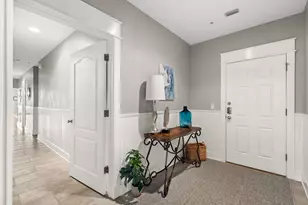 36 Seacrest Beach Blvd, Inlet Beach, FL 32461 - Photo 5