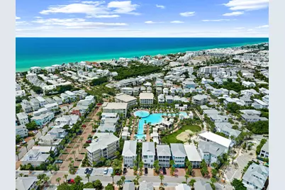 36 Seacrest Beach Boulevard #APT A101, Inlet Beach, FL 32461 - Photo 47