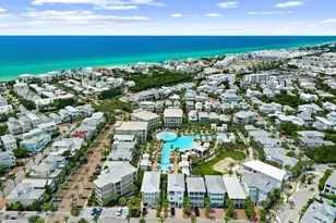 36 Seacrest Beach Blvd, Inlet Beach, FL 32461 - Photo 47