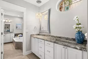 36 Seacrest Beach Blvd, Inlet Beach, FL 32461 - Photo 21