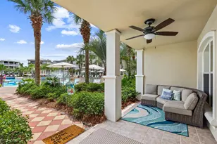 36 Seacrest Beach Blvd, Inlet Beach, FL 32461 - Photo 35
