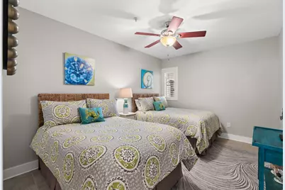 36 Seacrest Beach Boulevard #APT A101, Inlet Beach, FL 32461 - Photo 25