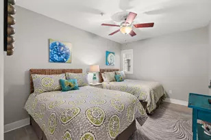 36 Seacrest Beach Blvd, Inlet Beach, FL 32461 - Photo 25