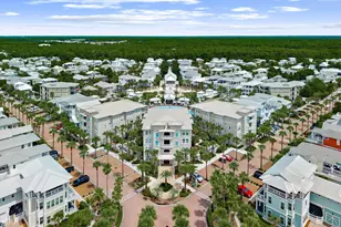 36 Seacrest Beach Blvd, Inlet Beach, FL 32461 - Photo 43