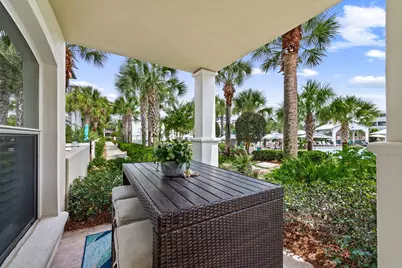 36 Seacrest Beach Boulevard #APT A101, Inlet Beach, FL 32461 - Photo 37