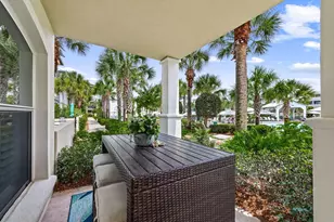 36 Seacrest Beach Blvd, Inlet Beach, FL 32461 - Photo 37