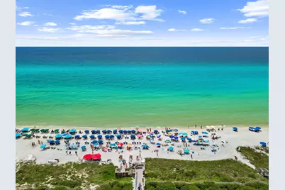 36 Seacrest Beach Boulevard #APT A101, Inlet Beach, FL 32461 - Photo 49