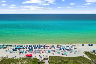 36 Seacrest Beach Blvd, Inlet Beach, FL 32461 - Photo 49